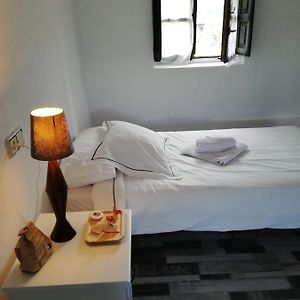 Habitación Familiar Contigua