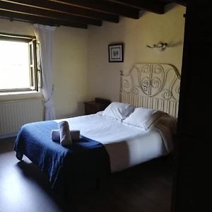 Habitación con Cama King